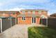 Additional image 12 of Sheaves Close, BILSTON, West Midlands, WV14