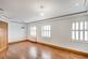 Additional image 2 of Grange Mews, Wickersley, Rotherham