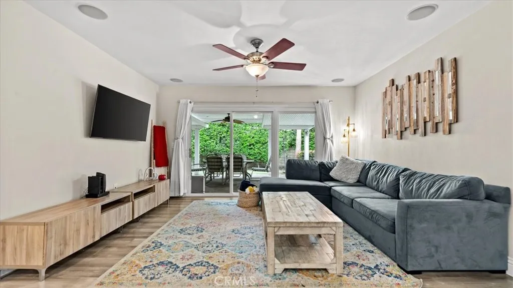 Additional image 35 of 2173 Wilkes Court, Claremont, CA 91711