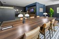 Additional image 55 of 4510 Hubbard St, Emeryville, CA, 94608