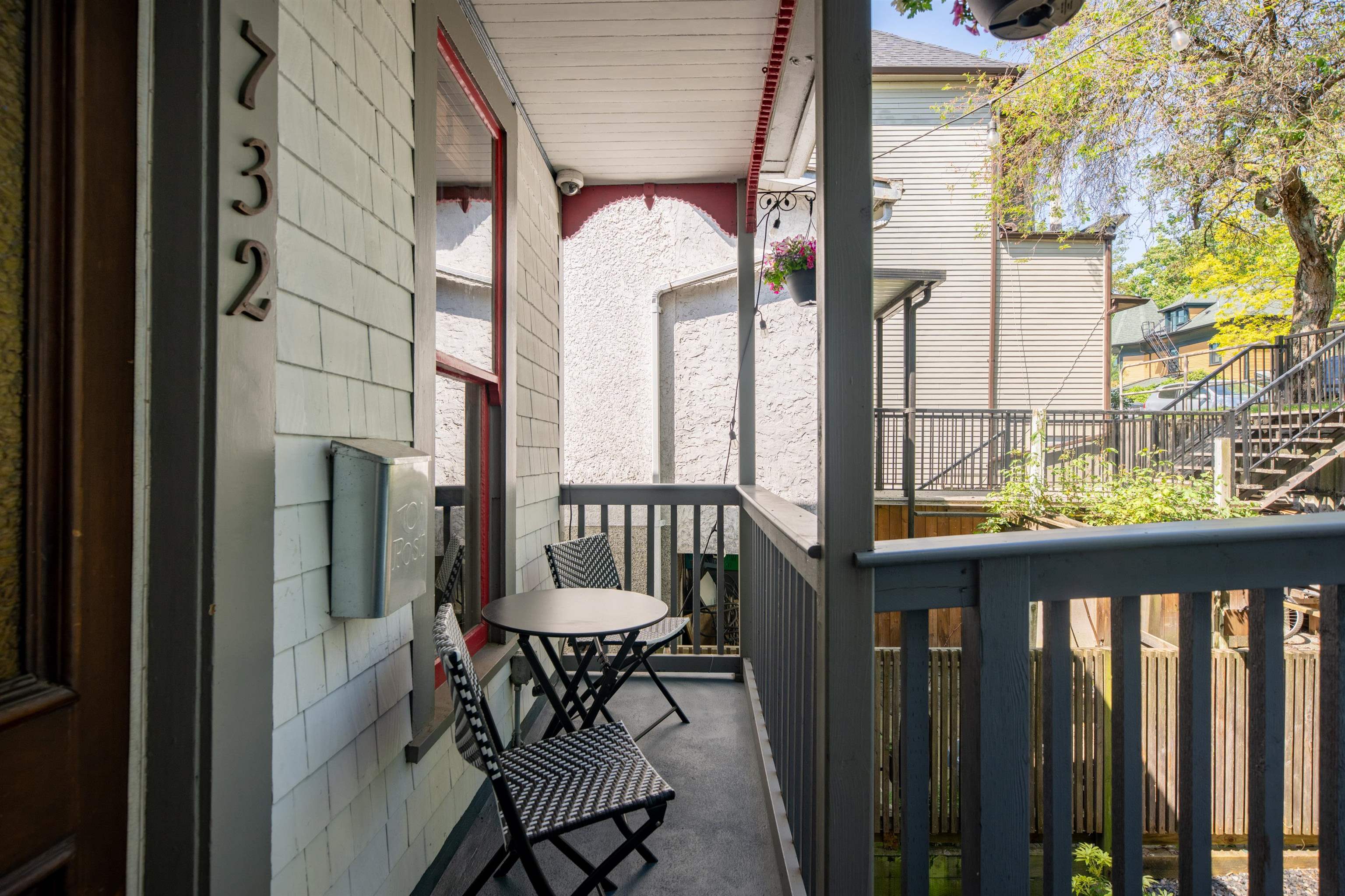 Additional image 4 of 732 Pender Street E, Vancouver, BC, V6A 1V7