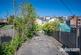 Additional image 18 of Midland Road, Cotteridge, Birmingham, West Midlands, B30