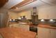 Additional image 3 of Mostyn Cottage, Ganllwyd, Dolgellau LL40 2HS