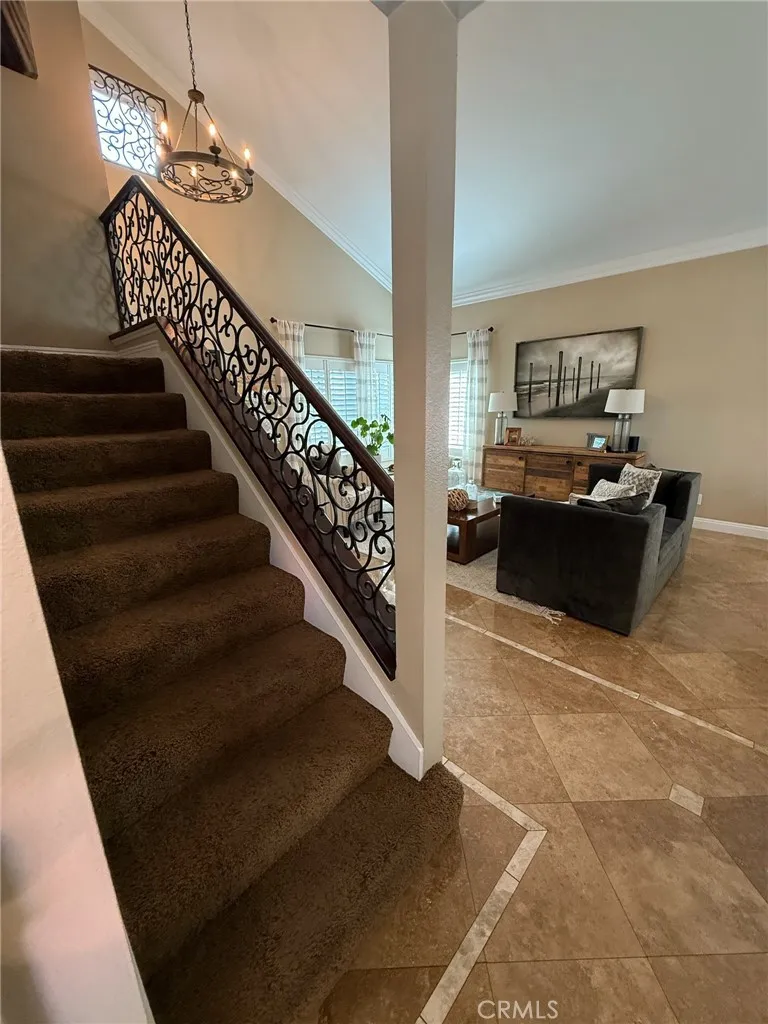Additional image 80 of 2710 Olympia Drive, Carlsbad, CA 92010
