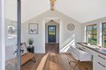 Additional image 57 of 3185 Rattlesnake Rd, Newcastle, CA, 95658
