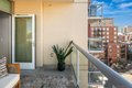 Additional image 20 of 427 9th Ave Unit 809, San Diego, CA, 92101