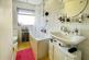 Additional image 17 of Trinity Court, Llandudno, LL30