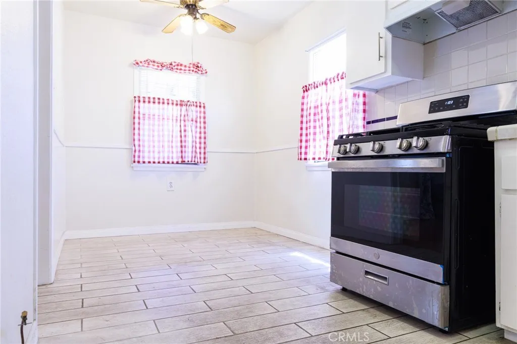 Additional image 4 of 8847 Ruthelen St, Los Angeles, CA 90047