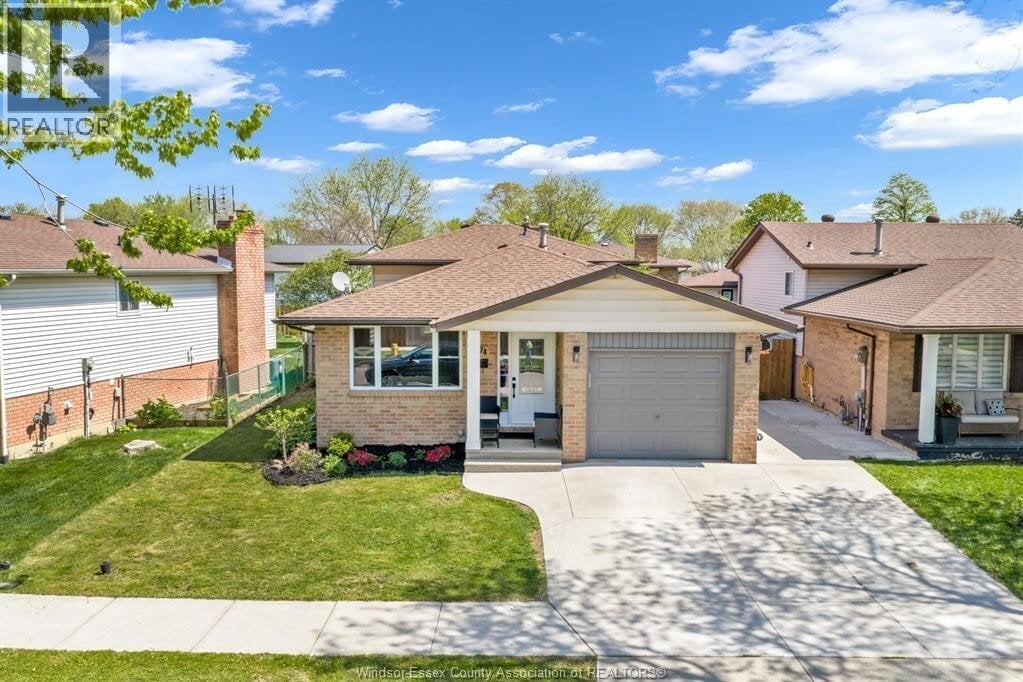 Additional image 8 of 3474 Deerbrook , Windsor, ON, N8R2E4