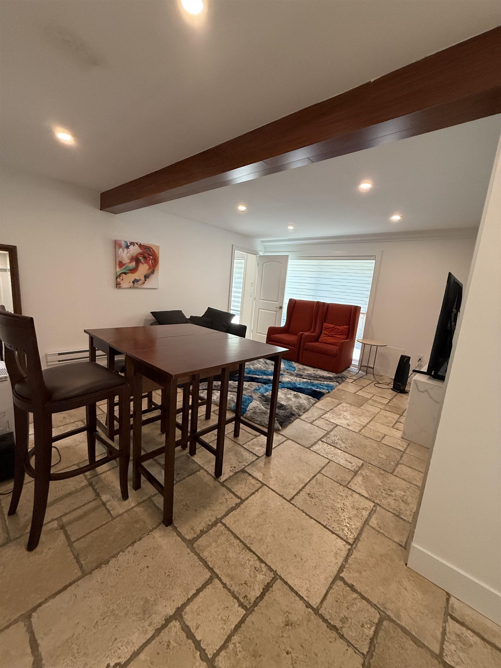 Additional image 2 of 285 Rabbit Lane, West Vancouver, BC, V7S 1J1
