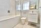 Additional image 26 of Buddleia Avenue, Streethay, WS13 8LL - Beautifully Presented Home With Stunning Views