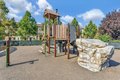 Additional image 37 of 517 Clover Cir, Milpitas, CA, 95035