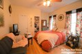 108 Myrtle St Apt 3, Boston, MA, 02114