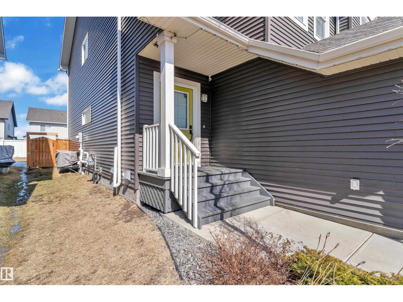 Additional image 3 of 6406 169 Avenue NW, Edmonton, AB, T5Y3W6
