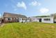 Additional image 15 of North Road, Tattershall Thorpe, Lincoln