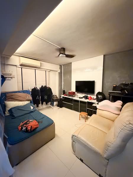 33 Marine Crescent photo 2