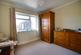Additional image 15 of Southlands Drive, Bath BA2