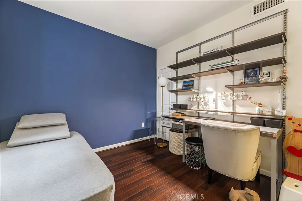 Additional image 40 of 12842 Palm St Unit 110, Garden Grove, CA 92840