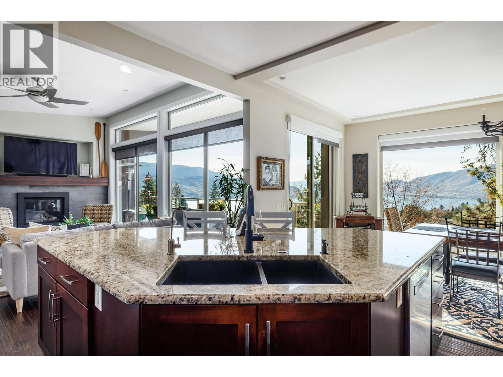 Additional image 3 of 5987 Meldrum Place, Peachland, BC, V0H1X4