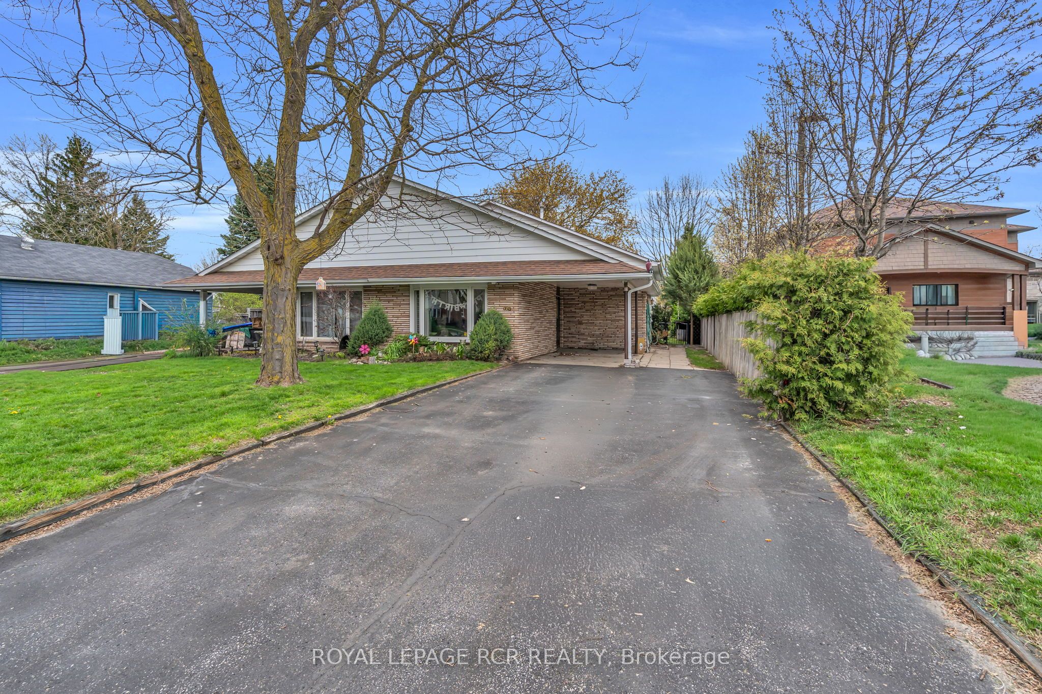 Additional image 2 of A-126 Nelson Street, New Tecumseth, ON, L9R 1J5
