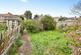Additional image 22 of Lowtherville Road, Ventnor, Isle of Wight