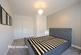 Additional image 9 of Sunnymill Drive, Sandbach, CW11