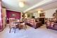 Additional image 7 of 1 Culloden Court, Inverness, IV2 7DX