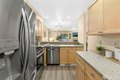 Additional image 14 of 601 12th Ave NW Apt E4, Issaquah, WA, 98027