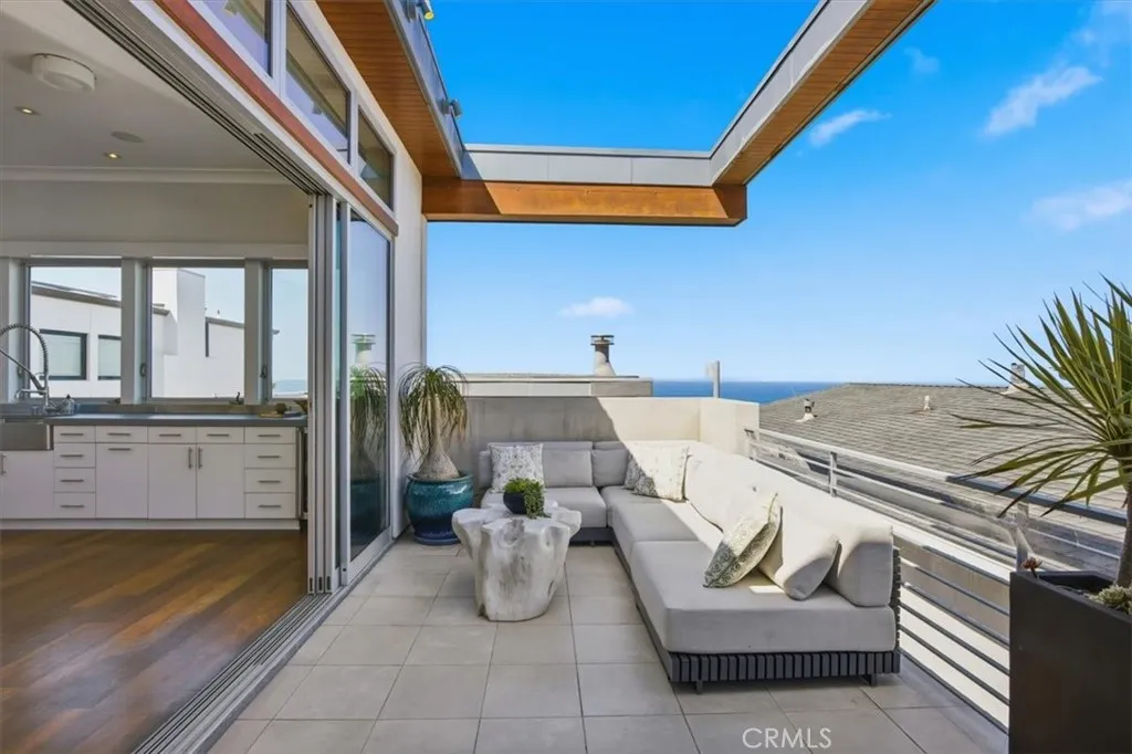 Additional image 14 of 1211 Bayview Dr, Manhattan Beach, CA 90266