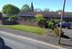 Additional image 12 of Heath Street, Goldenhill, Stoke-on-Trent