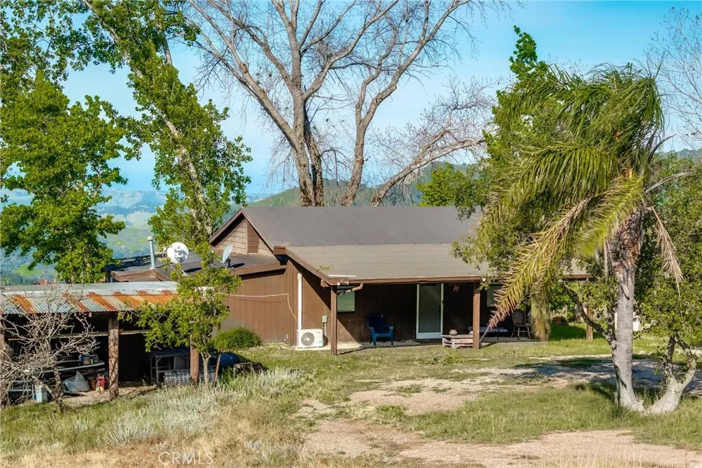 Additional image 51 of 3510 Cypress Mountain Rd, Templeton, CA 93465