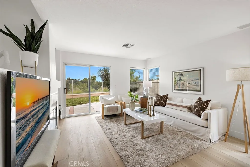 Additional image 11 of 50 Blanco, Lake Forest, CA 92610
