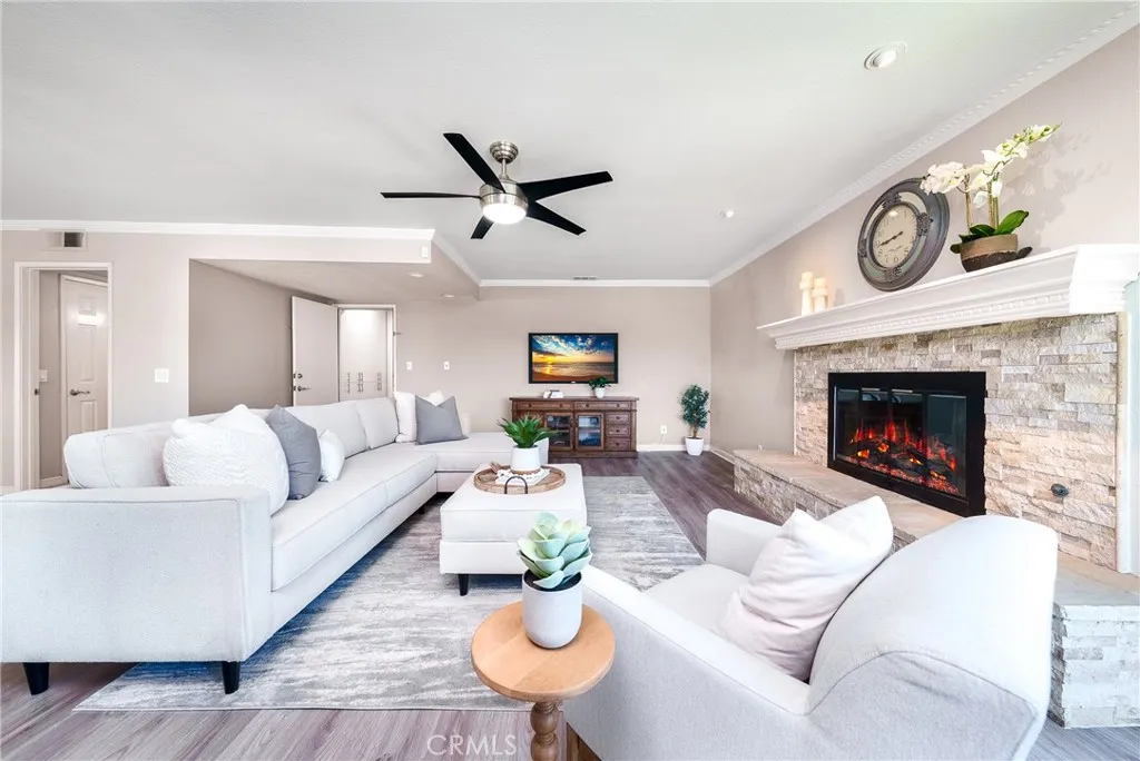 Additional image 86 of 4545 Dorinda Road, Yorba Linda, CA 92887