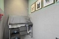 Additional image 28 of 3000 Goldfinch Blvd, Princeton, NJ, 08540