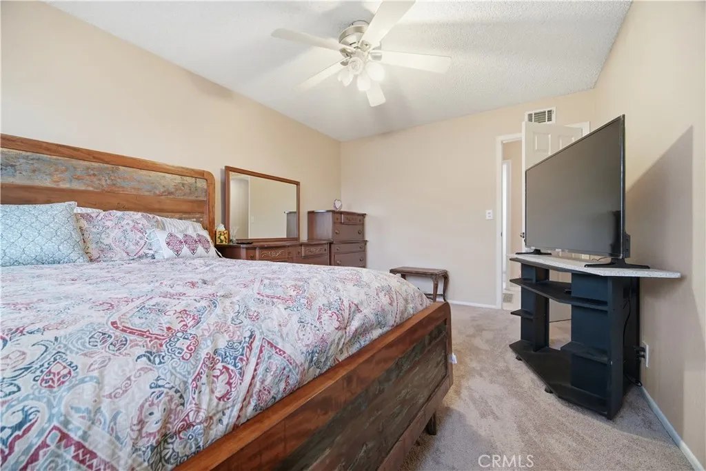 Additional image 37 of 108 Buckboard Cir, West Covina, CA 91791