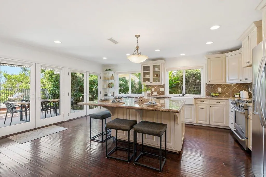 Additional image 24 of 3989 Syme Drive, Carlsbad, CA 92008