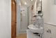 Additional image 25 of Burcote Lane, Wood Burcote, Towcester NN12 6JR
