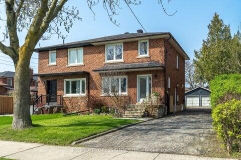 Additional image 7 of 4 Edilou Drive, Toronto, ON, M8W 4B2