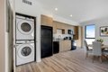 Additional image 4 of 1157 S Hoover St, Los Angeles, CA, 90006
