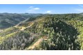 Additional image 75 of 21525 Oxnard Ct, Grass Valley, CA, 95949