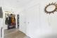 Additional image 10 of Copia Crescent, Leighton Buzzard, LU7