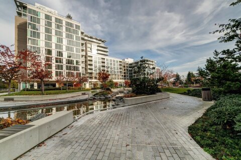 Additional image 8 of 616-8988 Patterson Road, Richmond, BC, V6X 0R2