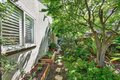 Additional image 43 of 2270 Doccia Ct, Pleasanton, CA, 94566