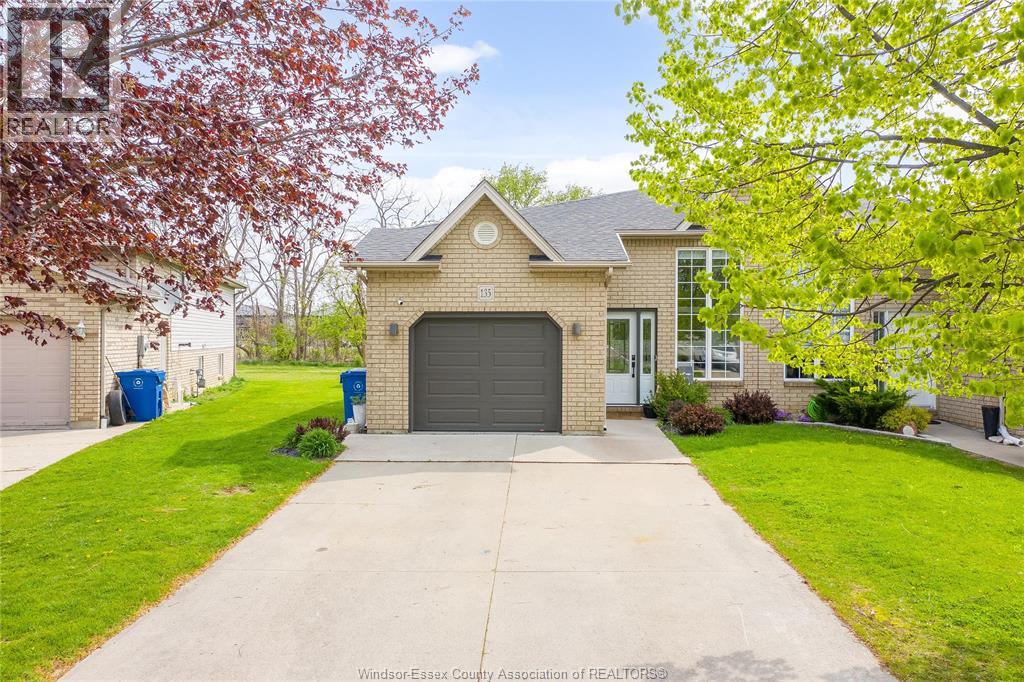Additional image 2 of 135 Sturgeon Meadows, Leamington, ON, N8H5L1