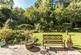Additional image 15 of London Road, Patcham, Brighton, East Sussex, BN1 8PZ