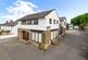 Additional image 31 of Fore Street, Probus