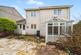 Additional image 14 of Trelawny Road, Liskeard PL14
