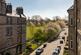 Additional image 25 of 6/9 Ogilvie Terrace, Edinburgh, EH11 1NR