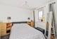 Additional image 17 of Brecon Close, PAIGNTON, Devon, TQ4