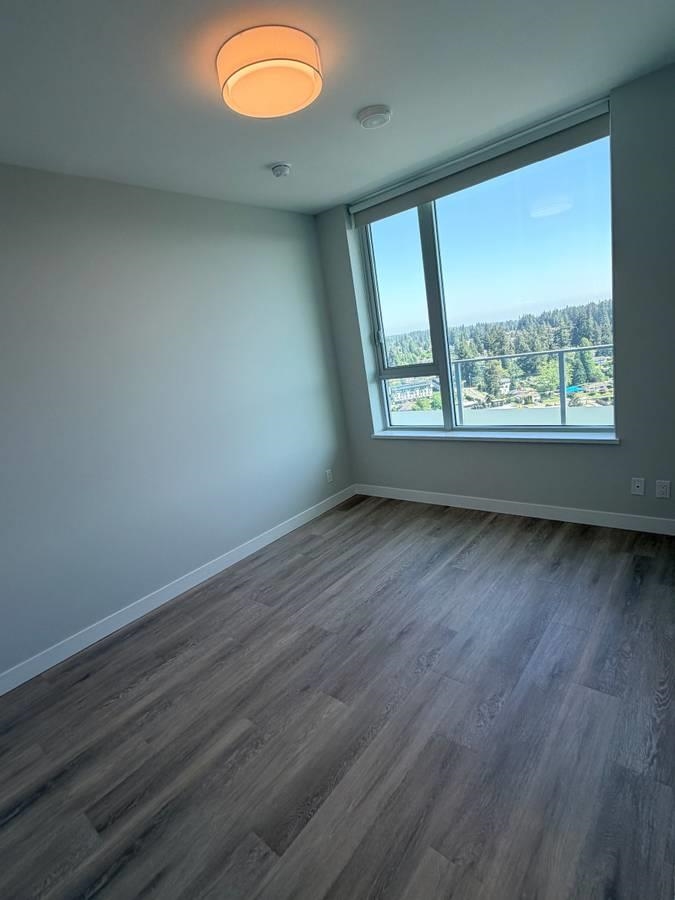 Additional image 4 of 270X-567 Emerson Street, Coquitlam, BC, V3J 0M8